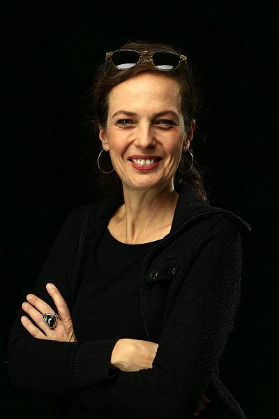 susanne_holthuizen_400x600px.jpg
