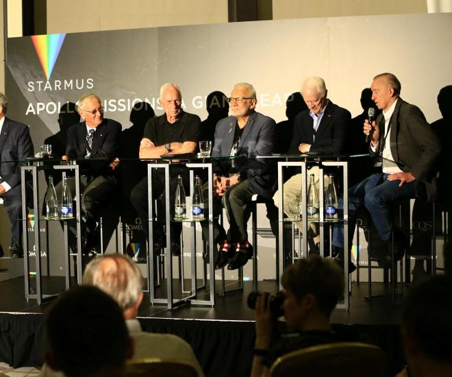 Moop Prod Starmusfestival Websample 01 1600px