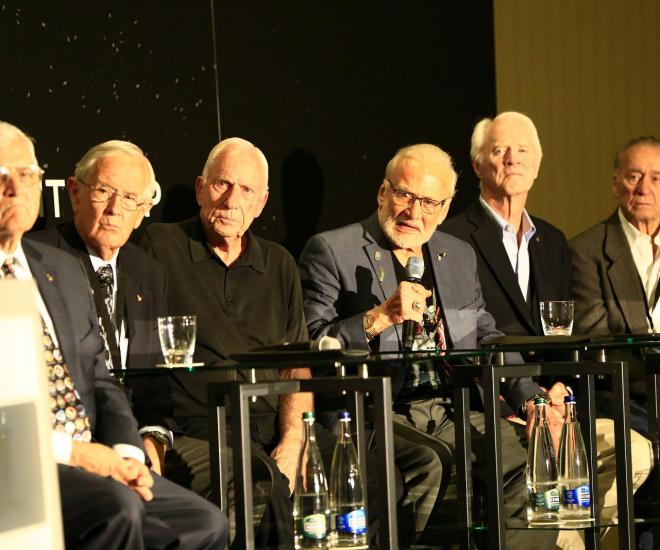 Moop Prod Starmusfestival Websample 02 1600px