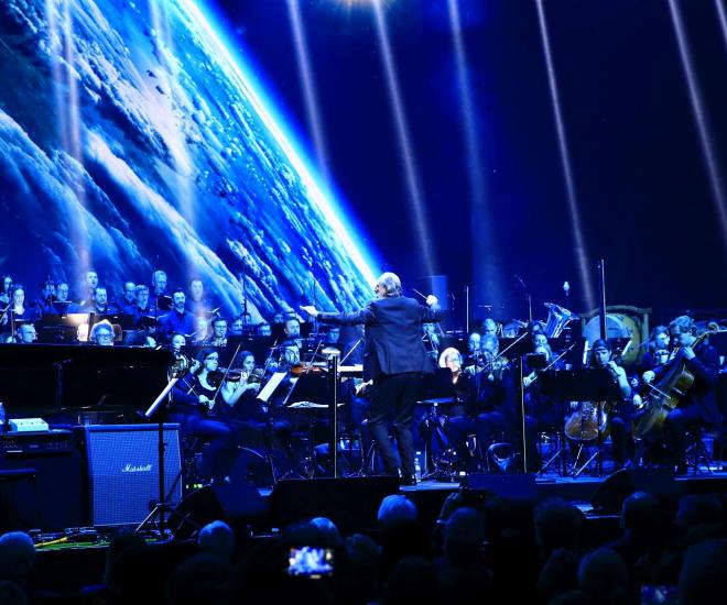 Moop Prod Starmusfestival Websample 03 1600px