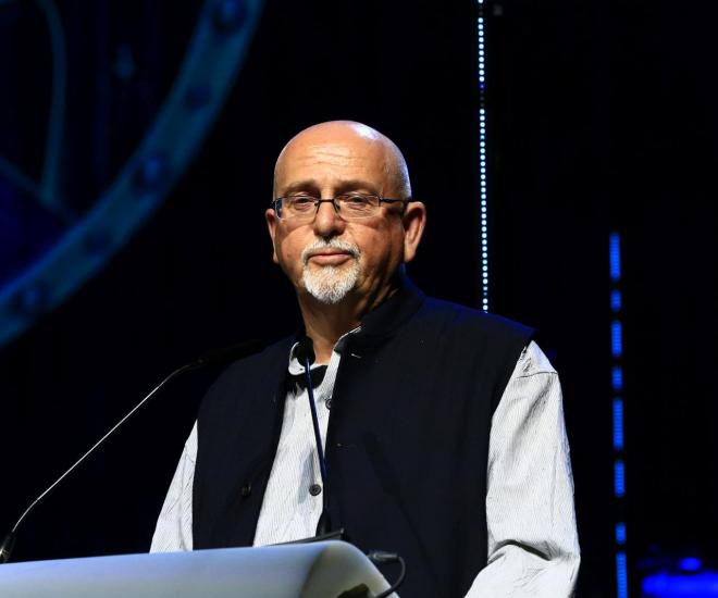 Moop Prod Starmusfestival Websample 04 1600px