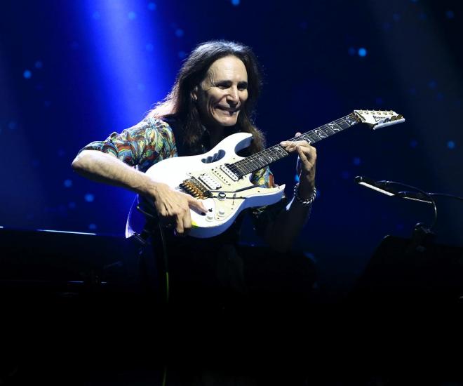 Moop Prod Starmusfestival Websample 05 1600px