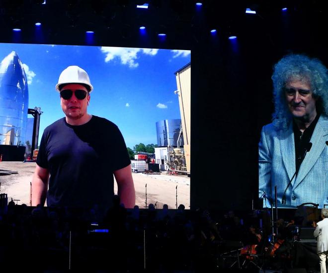 Moop Prod Starmusfestival Websample 06 1600px