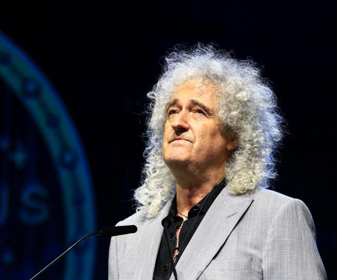 Moop Prod Starmusfestival Websample 07 1600px