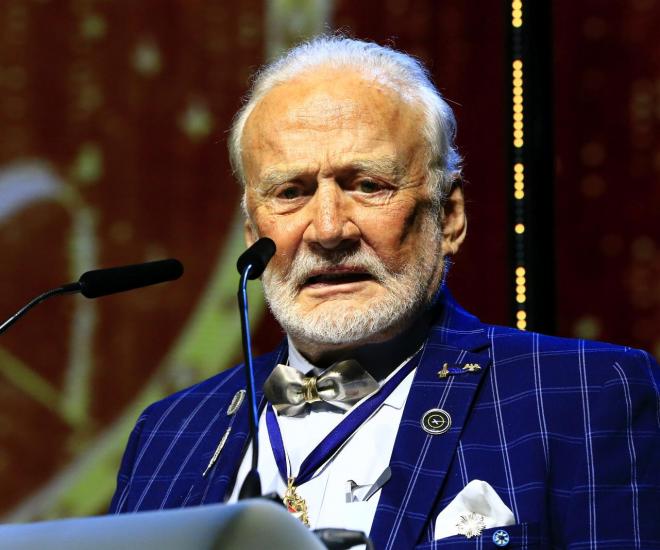 Moop Prod Starmusfestival Websample 08 1600px