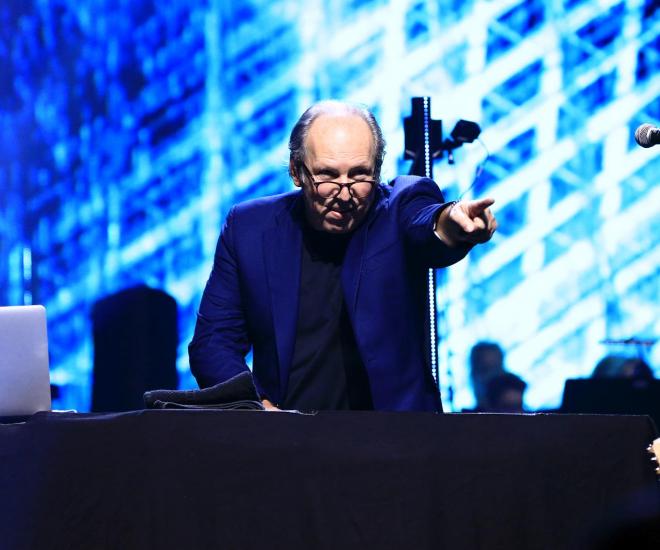 Moop Prod Starmusfestival Websample 09 1600px