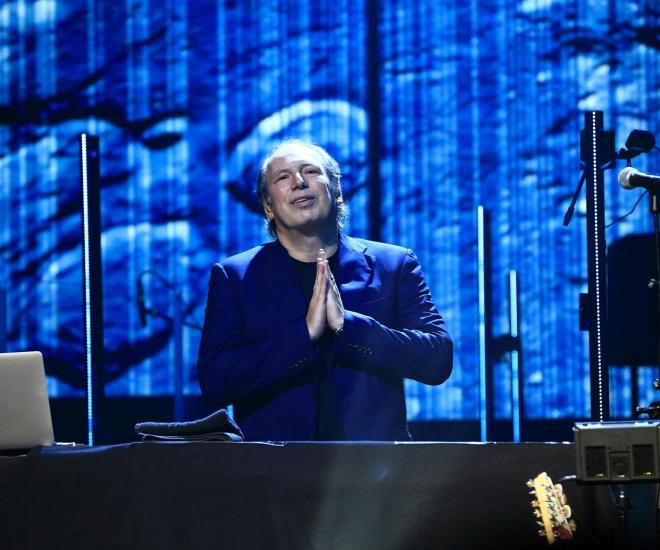 Moop Prod Starmusfestival Websample 10 1600px