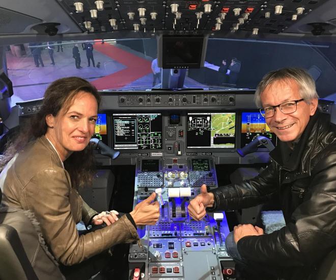 Moop Prod Flugzeugtaufe Websample 01 1600px