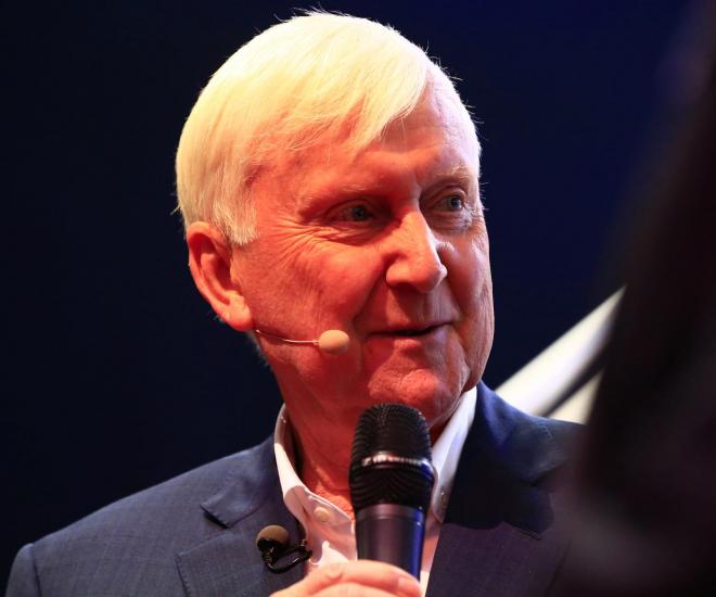 Moop Prod Flugzeugtaufe Websample 03 1600px