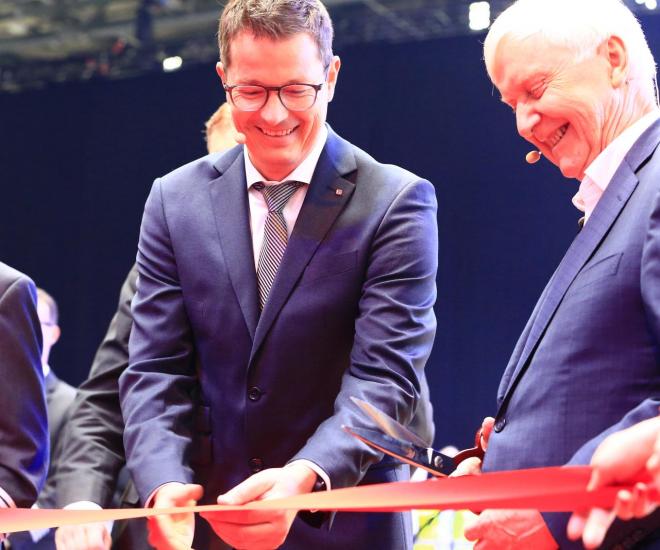 Moop Prod Flugzeugtaufe Websample 04 1600px