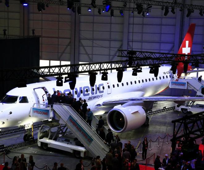 Moop Prod Flugzeugtaufe Websample 05 1600px