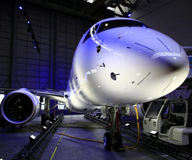 Moop Prod Flugzeugtaufe Websample 06 1600px