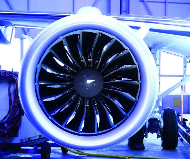 Moop Prod Flugzeugtaufe Websample 07 1600px