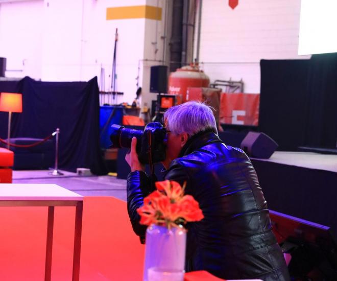 Moop Prod Flugzeugtaufe Websample 08 1600px