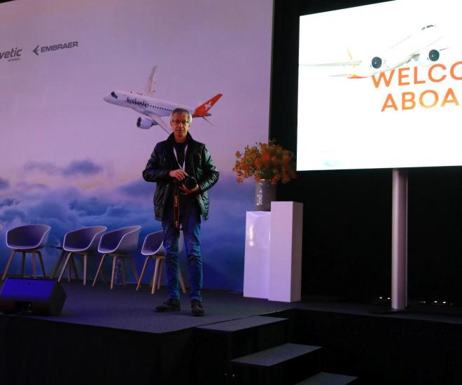 Moop Prod Flugzeugtaufe Websample 09 1600px