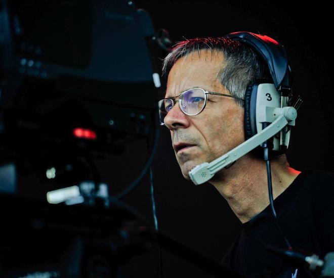 Argovia 2012 44 Web 1600px