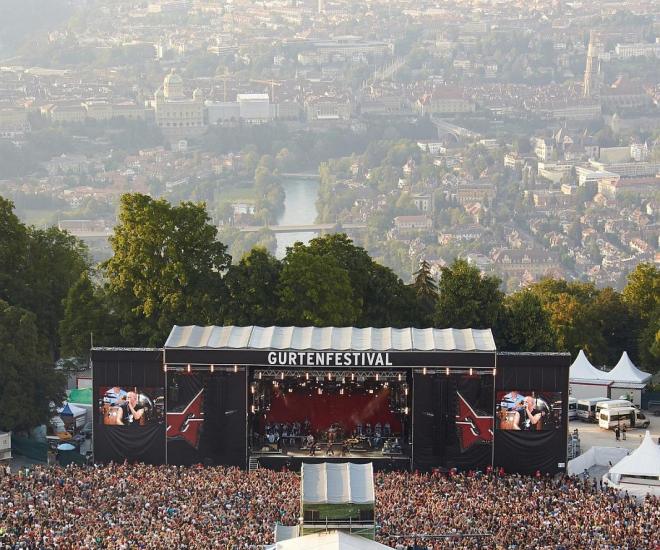 Gurten 2013 01 Web 1600px