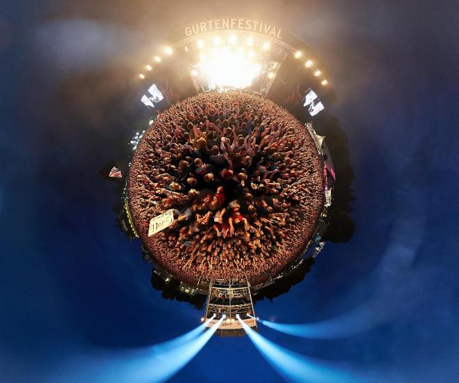 Gurten 2013 03 Web 1600px