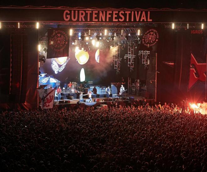 Gurten 2013 04 Web 1600px