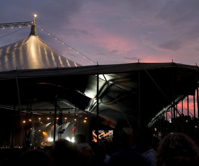 Gurten 2013 05 Web 1600px