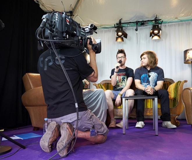 Gurten 2013 06 Web 1600px