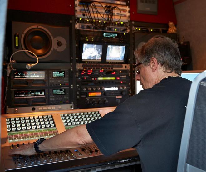 Gurten 2013 07 Web 1600px