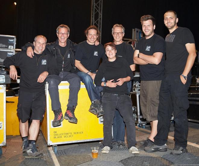 Gurten 2013 08 Web 1600px