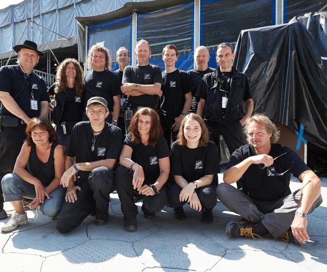 Gurten 2013 09 Web 1600px