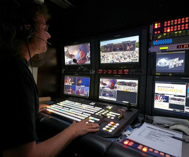 Gurten 2013 10 Web 1600px