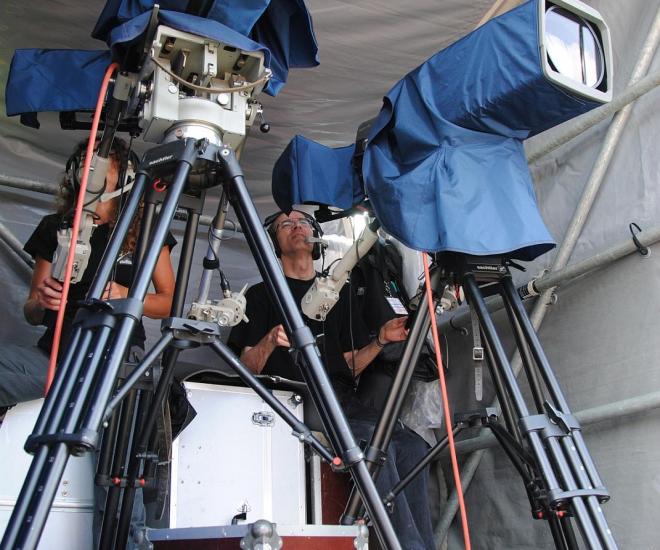 Gurten 2013 11 Web 1600px