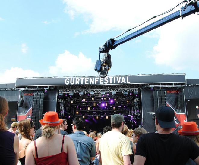 Gurten 2013 12 Web 1600px