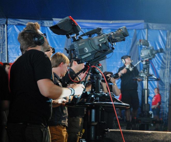 Gurten 2013 13 Web 1600px