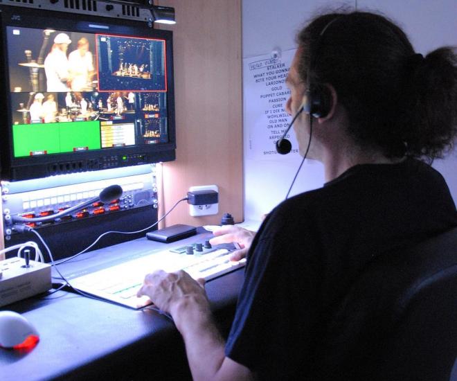 Gurten 2013 14 Web 1600px