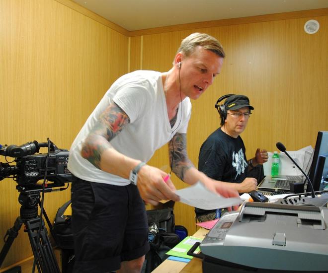 Gurten 2013 15 Web 1600px