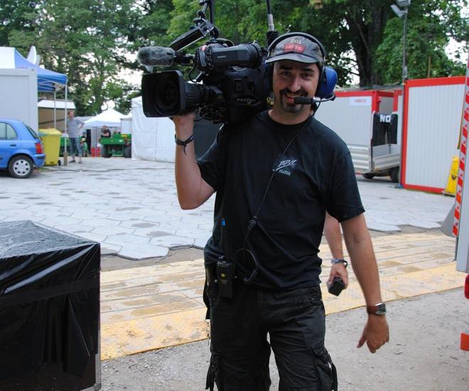 Gurten 2013 16 Web 1600px