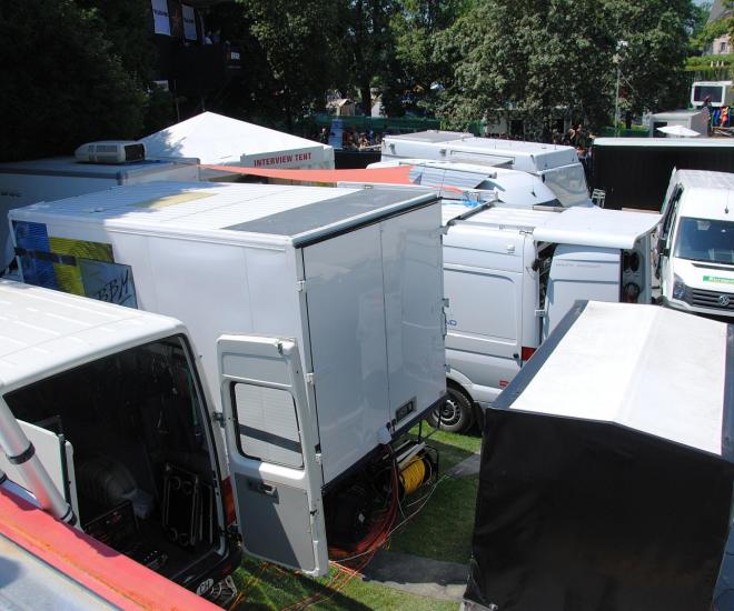 Gurten 2013 17 Web 1600px