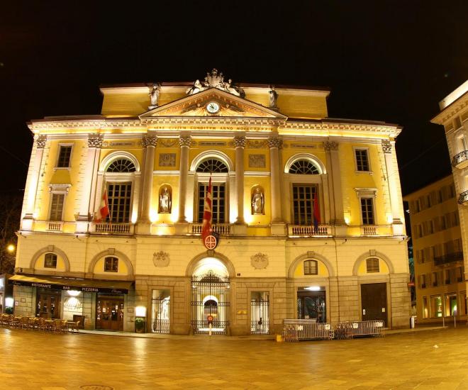 Moop Prod Landsch Websample 01 1600px