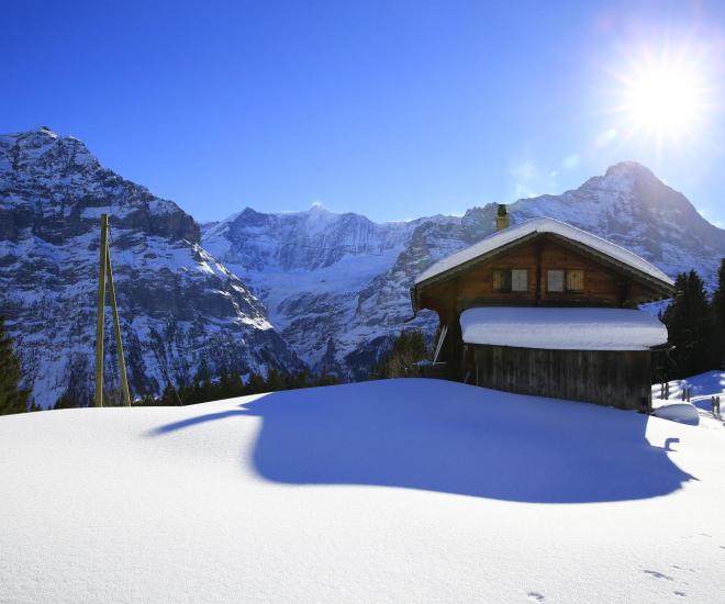 Moop Prod Landsch Websample 06 1600px