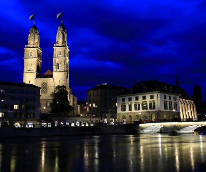 Moop Prod Landsch Websample 09 1600px